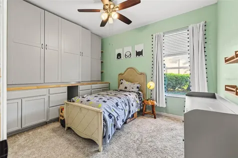510 Cedar Woods Drive Oldsmar FL 34677