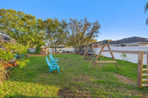 510 Cedar Woods Drive Oldsmar FL 34677