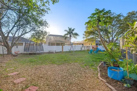 510 Cedar Woods Drive Oldsmar FL 34677