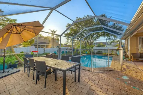 510 Cedar Woods Drive Oldsmar FL 34677