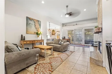 510 Cedar Woods Drive Oldsmar FL 34677