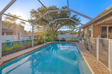 510 Cedar Woods Drive Oldsmar FL 34677