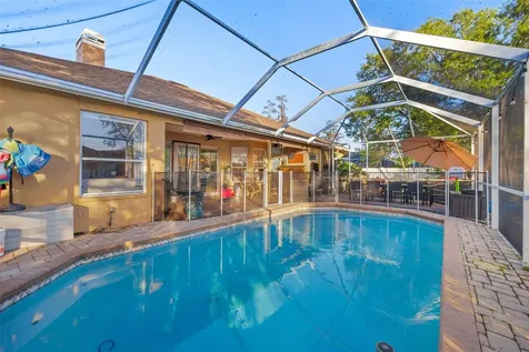 510 Cedar Woods Drive Oldsmar FL 34677