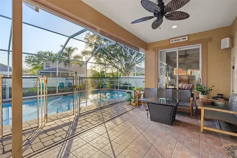 510 Cedar Woods Drive Oldsmar FL 34677
