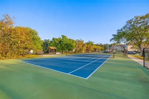 510 Cedar Woods Drive Oldsmar FL 34677