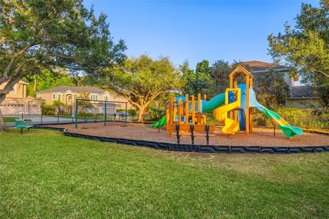 510 Cedar Woods Drive Oldsmar FL 34677
