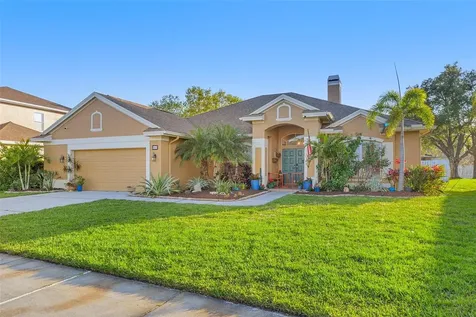 510 Cedar Woods Drive Oldsmar FL 34677