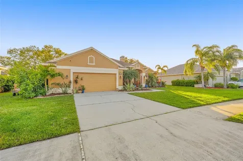 510 Cedar Woods Drive Oldsmar FL 34677