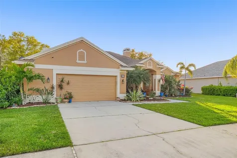 510 Cedar Woods Drive Oldsmar FL 34677