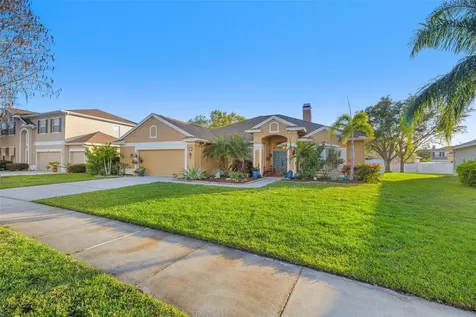 510 Cedar Woods Drive Oldsmar FL 34677