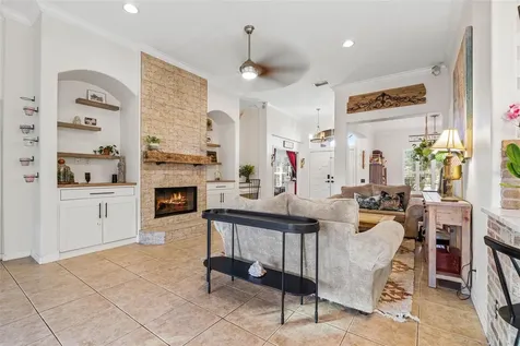 510 Cedar Woods Drive Oldsmar FL 34677