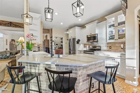 510 Cedar Woods Drive Oldsmar FL 34677
