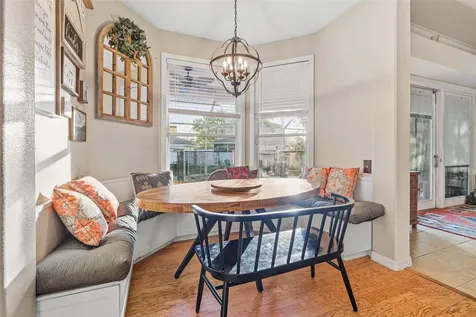 510 Cedar Woods Drive Oldsmar FL 34677
