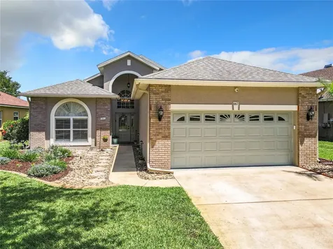 667 Lakeworth Circle Lake Mary FL 32746