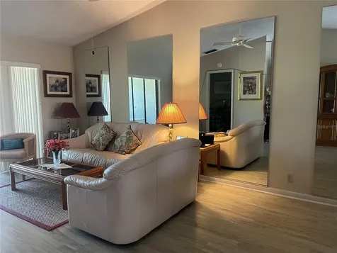 2246 Firestone Place Winter Haven FL 33884