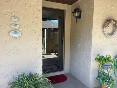 2246 Firestone Place Winter Haven FL 33884