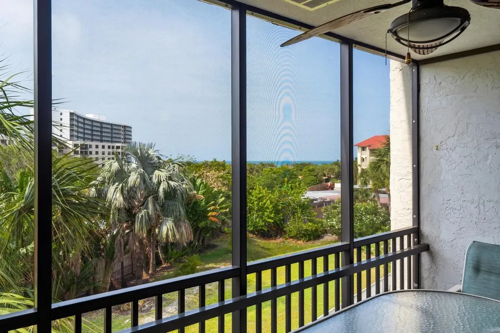 6236 Midnight Pass Road Sarasota FL 34242