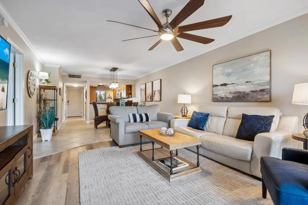 6236 Midnight Pass Road Sarasota FL 34242