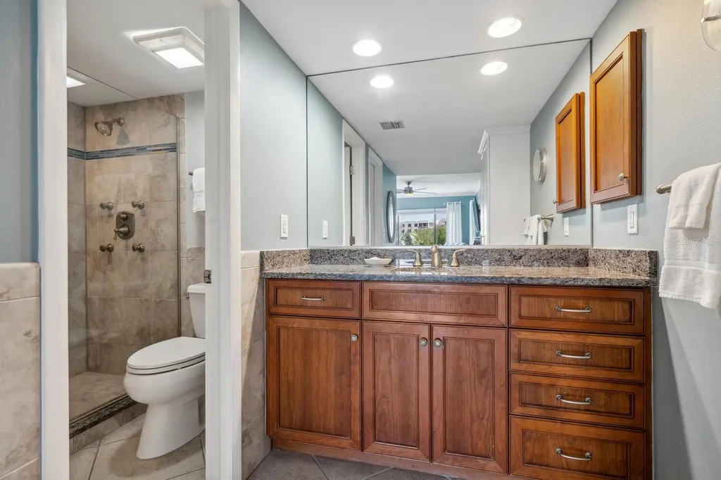 6236 Midnight Pass Road Sarasota FL 34242