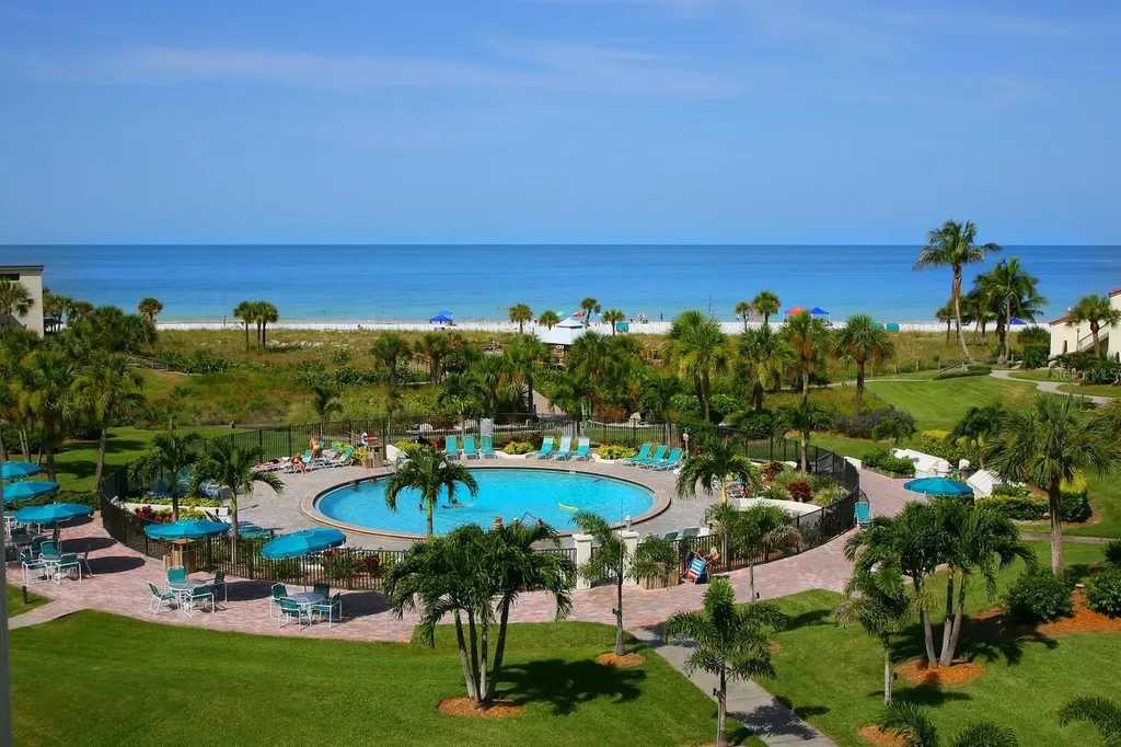 6236 Midnight Pass Road Sarasota FL 34242