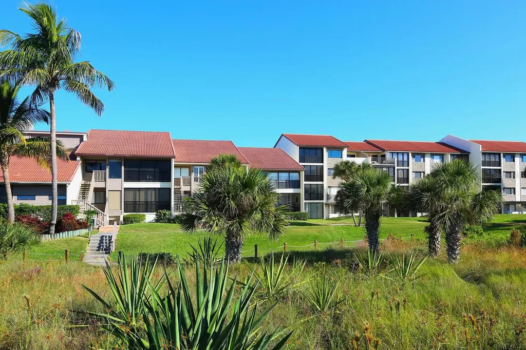 6236 Midnight Pass Road Sarasota FL 34242