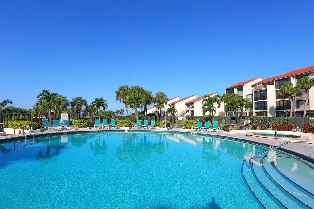 6236 Midnight Pass Road Sarasota FL 34242