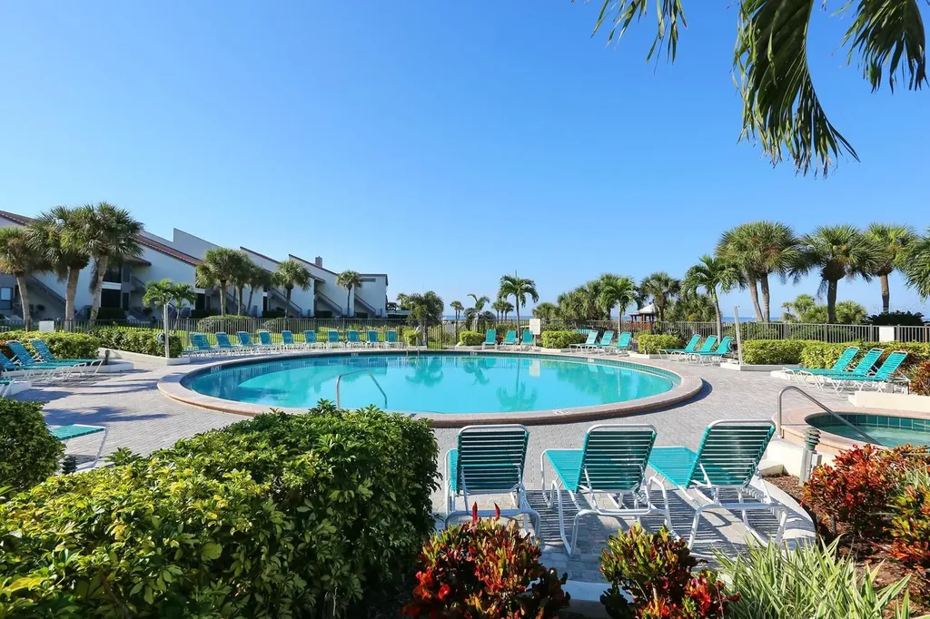 6236 Midnight Pass Road Sarasota FL 34242