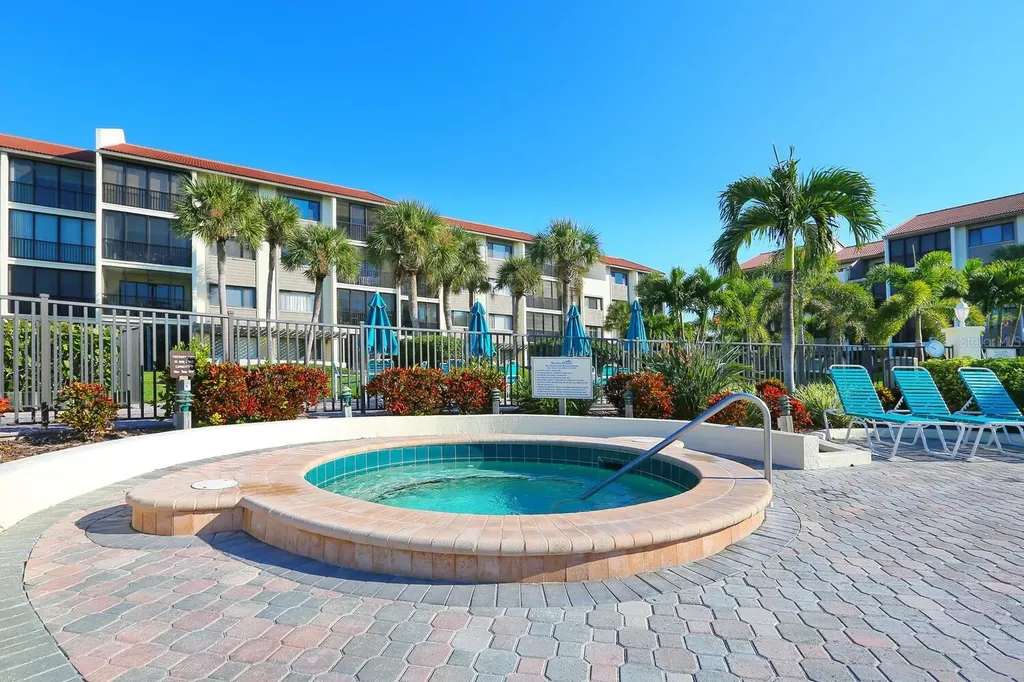 6236 Midnight Pass Road Sarasota FL 34242