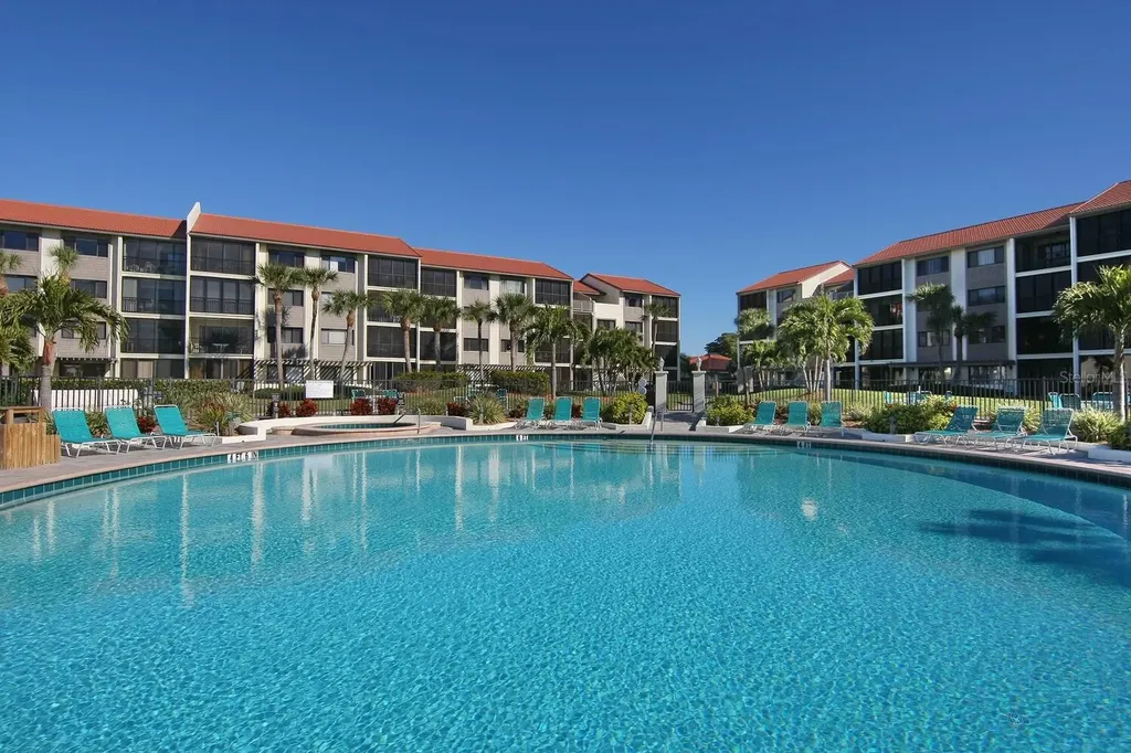 6236 Midnight Pass Road Sarasota FL 34242