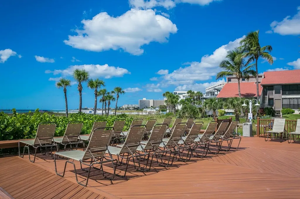 6236 Midnight Pass Road Sarasota FL 34242