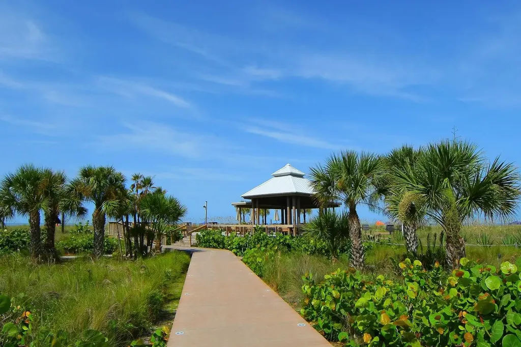 6236 Midnight Pass Road Sarasota FL 34242