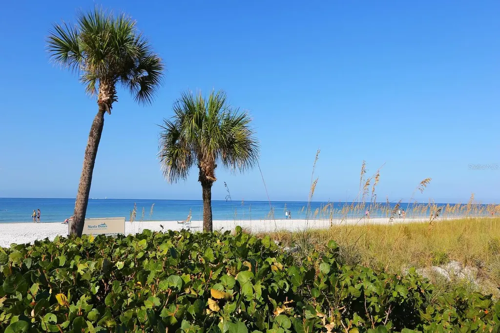 6236 Midnight Pass Road Sarasota FL 34242