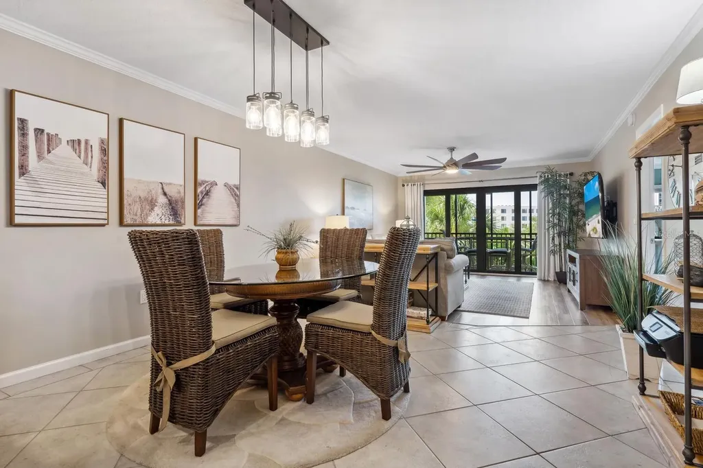 6236 Midnight Pass Road Sarasota FL 34242