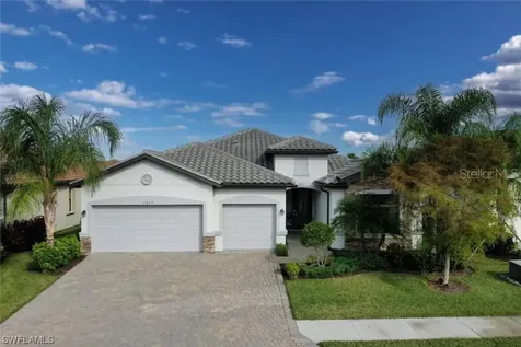 11872 Boxelder Way Fort Myers FL 33913