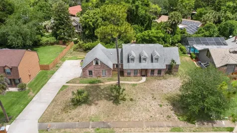 417 Main Trail Ormond Beach FL 32174