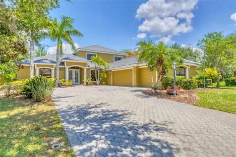 8005 Megan Hammock Way Sarasota FL 34240