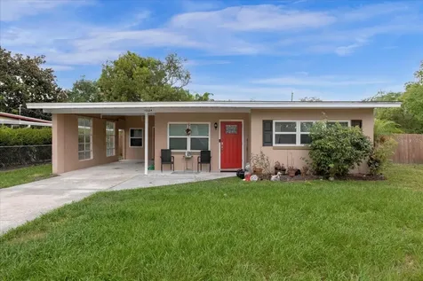 1024 Carew Avenue Orlando FL 32804