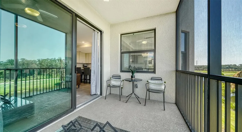 18028 Gawthrop Drive Bradenton FL 34211