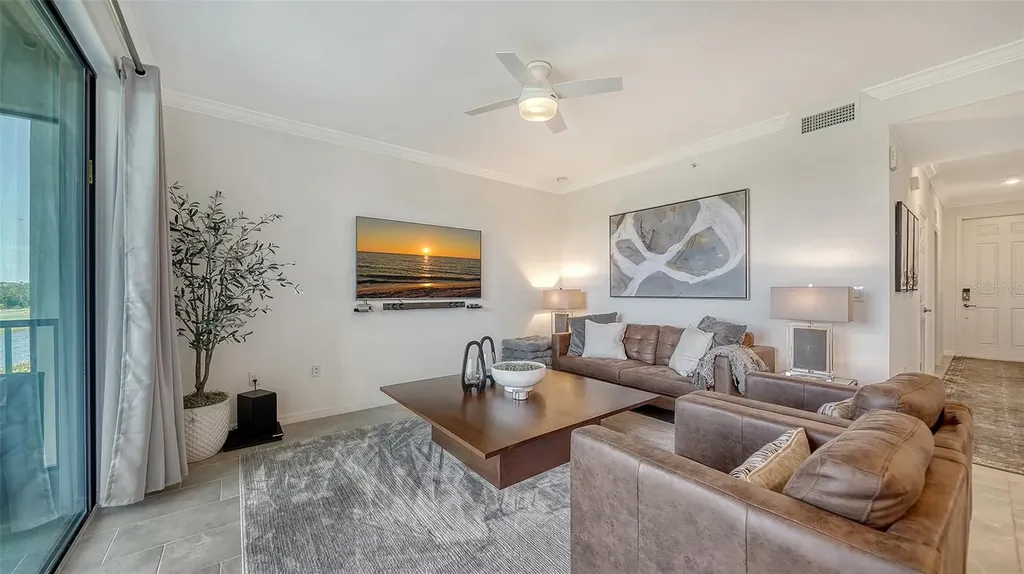 18028 Gawthrop Drive Bradenton FL 34211