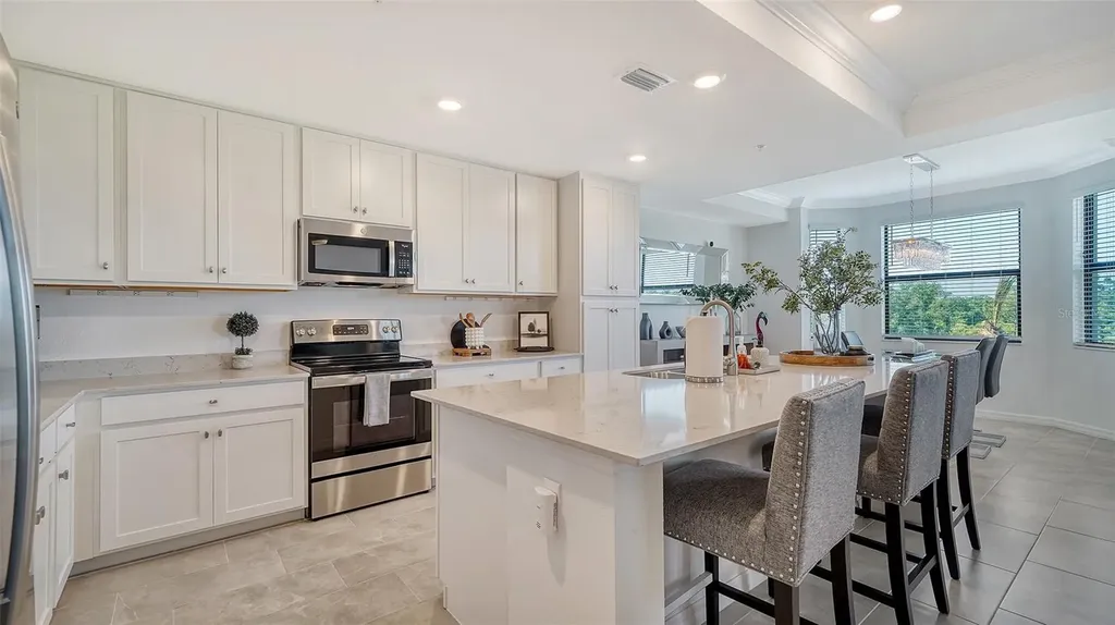 18028 Gawthrop Drive Bradenton FL 34211