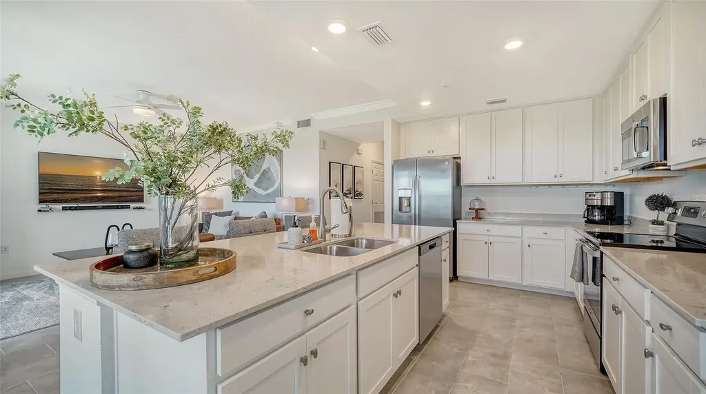 18028 Gawthrop Drive Bradenton FL 34211