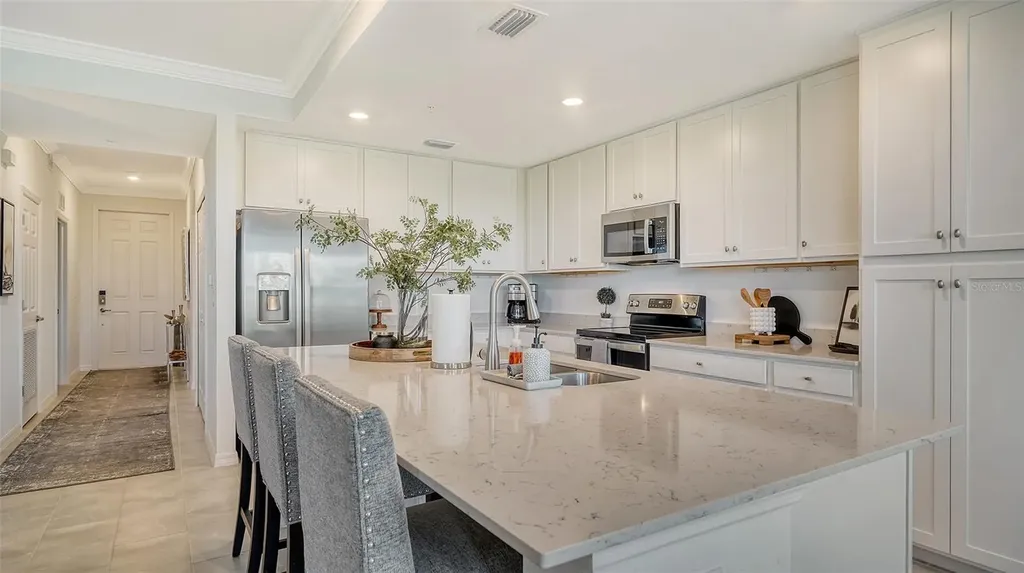 18028 Gawthrop Drive Bradenton FL 34211