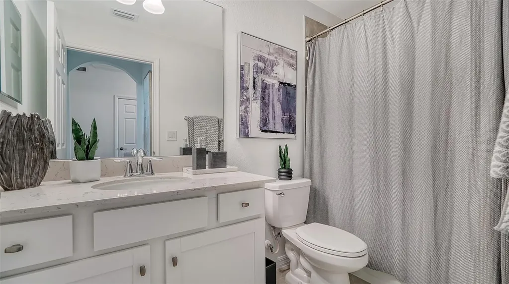18028 Gawthrop Drive Bradenton FL 34211