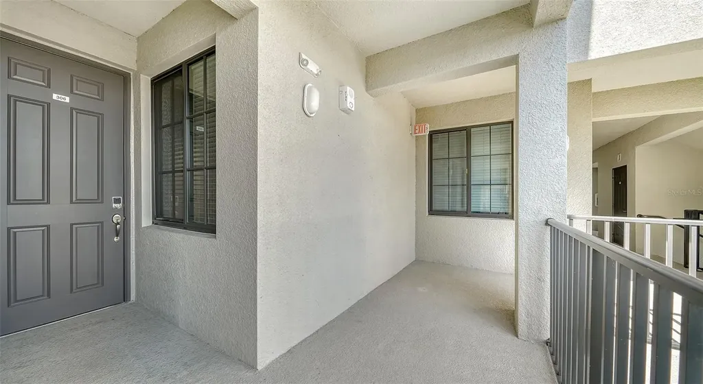 18028 Gawthrop Drive Bradenton FL 34211