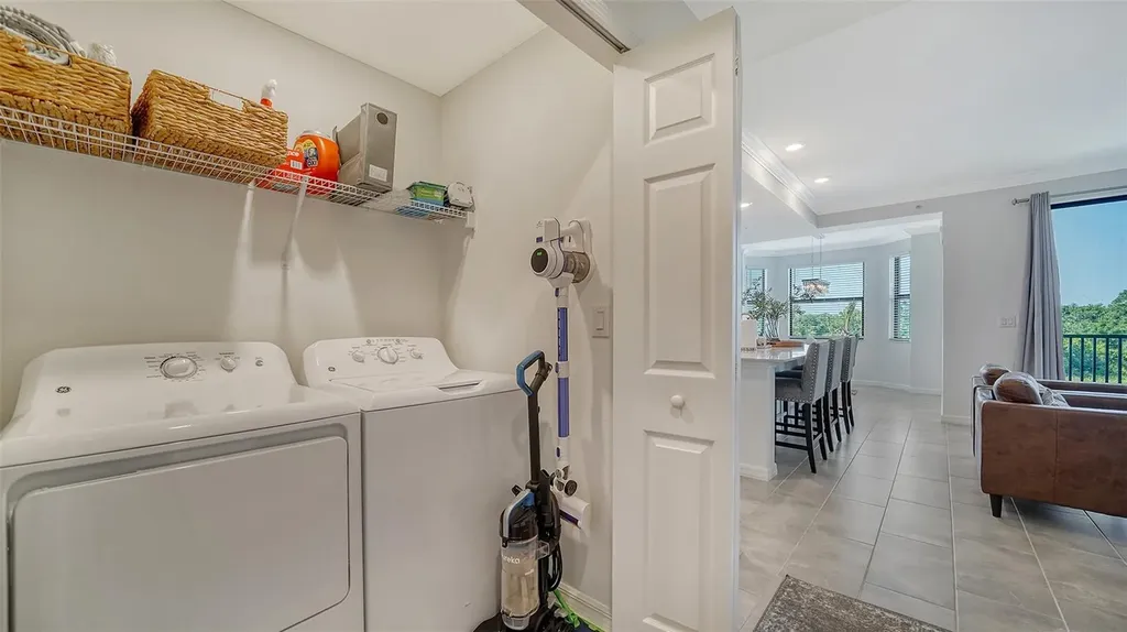 18028 Gawthrop Drive Bradenton FL 34211