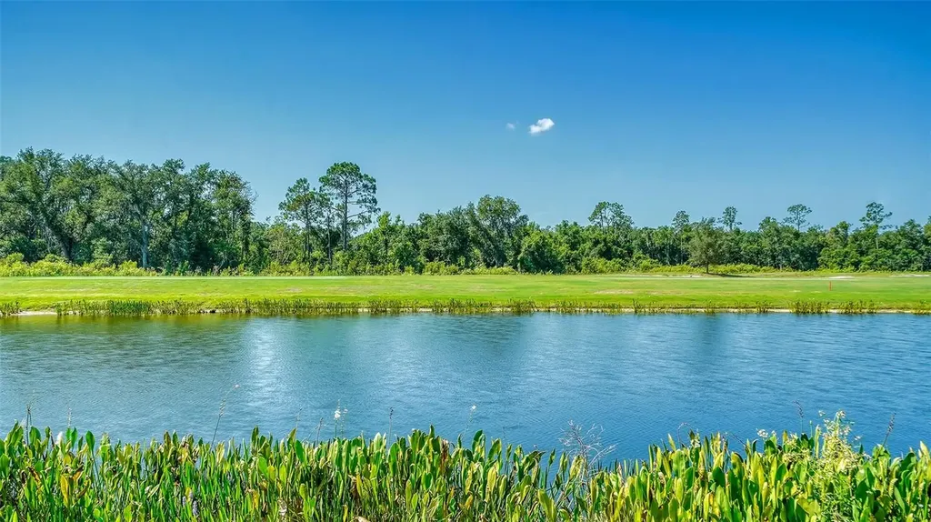 18028 Gawthrop Drive Bradenton FL 34211