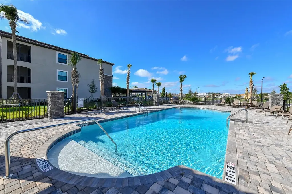 18028 Gawthrop Drive Bradenton FL 34211