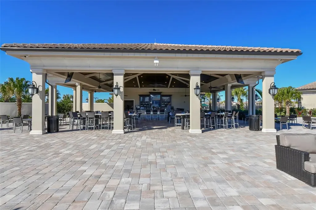 18028 Gawthrop Drive Bradenton FL 34211