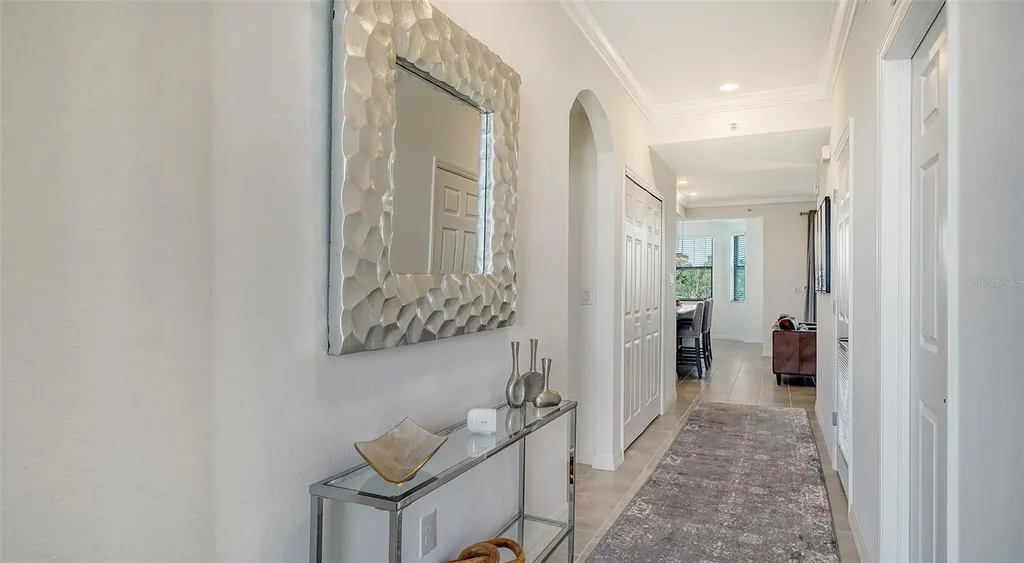 18028 Gawthrop Drive Bradenton FL 34211