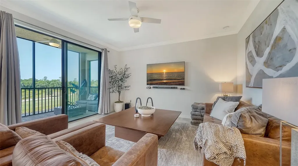 18028 Gawthrop Drive Bradenton FL 34211